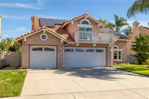 24054 Sweet William Ln, Murrieta, CA 92562 - Photo 6