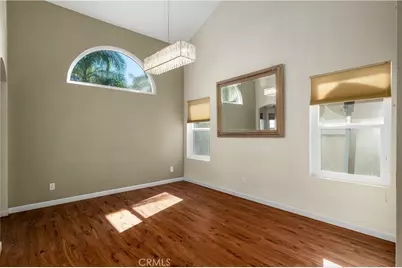 24054 Sweet William Lane, Murrieta, CA 92562 - Photo 12