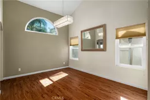 24054 Sweet William Ln, Murrieta, CA 92562 - Photo 12