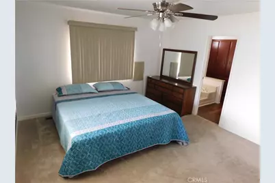 1525 W Oakland Avenue #99, Hemet, CA 92543 - Photo 6