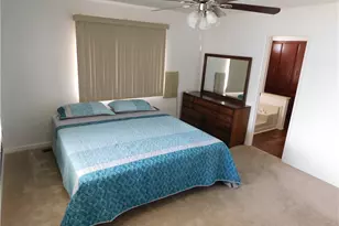 1525 W Oakland Ave, Hemet, CA 92543 - Photo 6