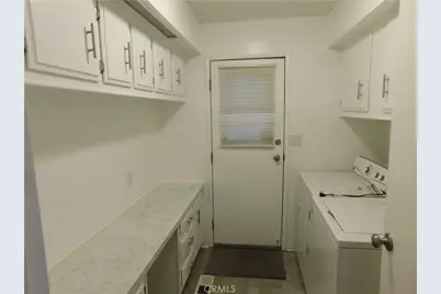 1525 W Oakland Avenue #99, Hemet, CA 92543 - Photo 14