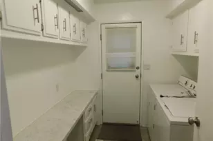 1525 W Oakland Ave, Hemet, CA 92543 - Photo 14