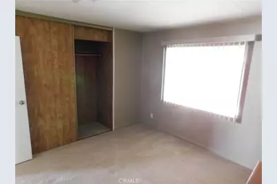 1525 W Oakland Avenue #99, Hemet, CA 92543 - Photo 8