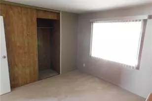 1525 W Oakland Ave, Hemet, CA 92543 - Photo 8