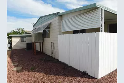 1525 W Oakland Avenue #99, Hemet, CA 92543 - Photo 2