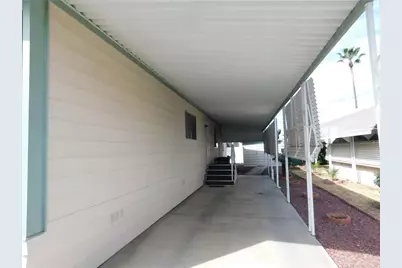 1525 W Oakland Avenue #99, Hemet, CA 92543 - Photo 12