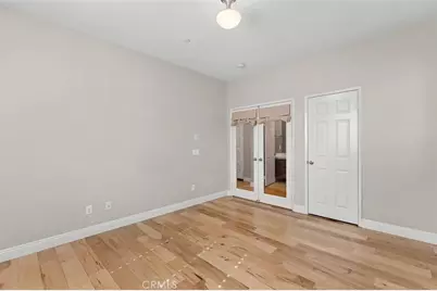 27425 Blackstone, Temecula, CA 92591 - Photo 12