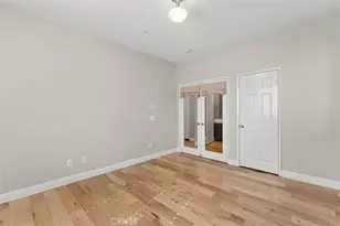 27425 Blackstone, Temecula, CA 92591 - Photo 12