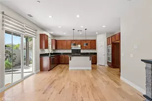 27425 Blackstone, Temecula, CA 92591 - Photo 6