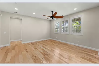 27425 Blackstone, Temecula, CA 92591 - Photo 4