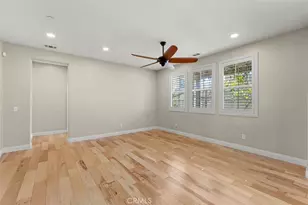 27425 Blackstone, Temecula, CA 92591 - Photo 4