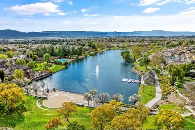 27425 Blackstone, Temecula, CA 92591 - Photo 30