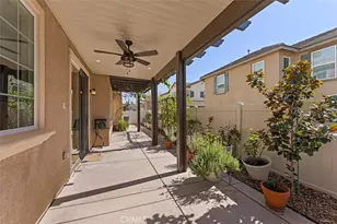 27425 Blackstone, Temecula, CA 92591 - Photo 22