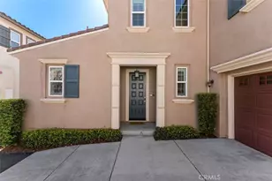 27425 Blackstone, Temecula, CA 92591 - Photo 2