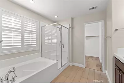 27425 Blackstone, Temecula, CA 92591 - Photo 18