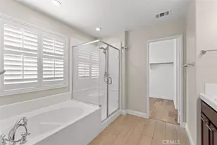 27425 Blackstone, Temecula, CA 92591 - Photo 18