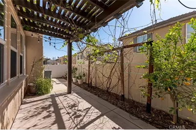 27425 Blackstone, Temecula, CA 92591 - Photo 24