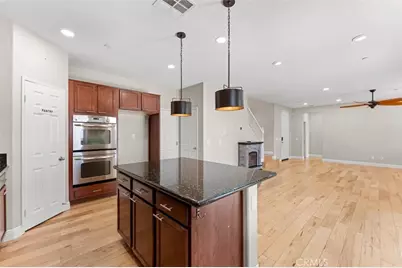 27425 Blackstone, Temecula, CA 92591 - Photo 10