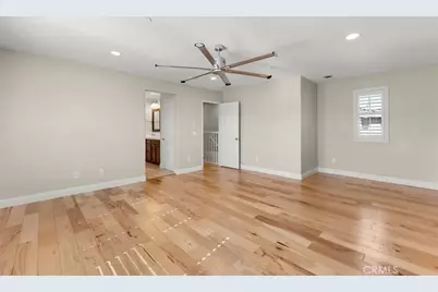 27425 Blackstone, Temecula, CA 92591 - Photo 16