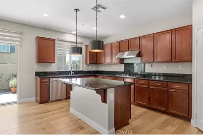 27425 Blackstone, Temecula, CA 92591 - Photo 8