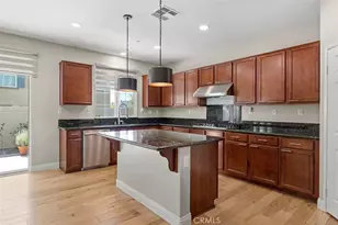 27425 Blackstone, Temecula, CA 92591 - Photo 8