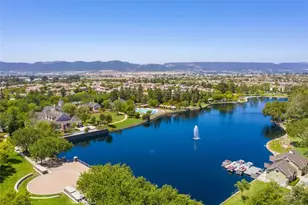 27425 Blackstone, Temecula, CA 92591 - Photo 26