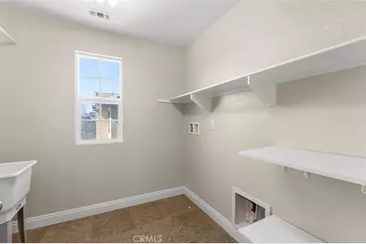 27425 Blackstone, Temecula, CA 92591 - Photo 20