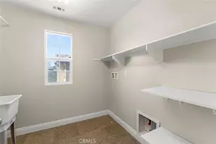 27425 Blackstone, Temecula, CA 92591 - Photo 20