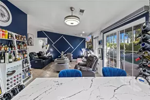 28719 Jenny, Menifee, CA 92584 - Photo 12