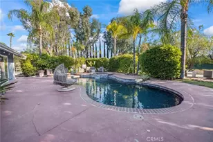 28719 Jenny, Menifee, CA 92584 - Photo 40