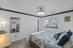 28719 Jenny, Menifee, CA 92584 - Photo 38