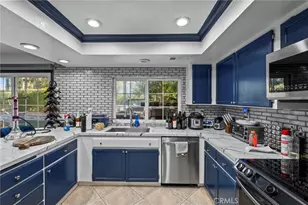 28719 Jenny, Menifee, CA 92584 - Photo 18