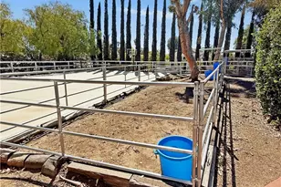 28719 Jenny, Menifee, CA 92584 - Photo 54