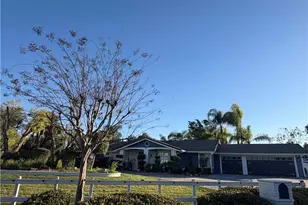 28719 Jenny, Menifee, CA 92584 - Photo 2