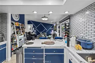 28719 Jenny, Menifee, CA 92584 - Photo 20