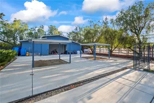 28719 Jenny, Menifee, CA 92584 - Photo 66