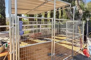 28719 Jenny, Menifee, CA 92584 - Photo 56