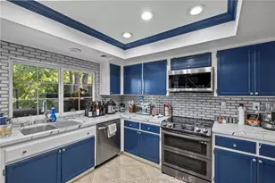 28719 Jenny, Menifee, CA 92584 - Photo 16