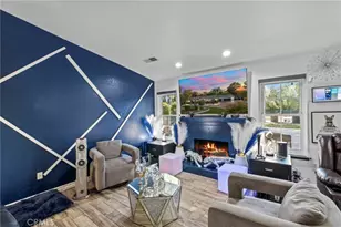 28719 Jenny, Menifee, CA 92584 - Photo 14