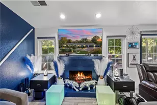 28719 Jenny, Menifee, CA 92584 - Photo 22