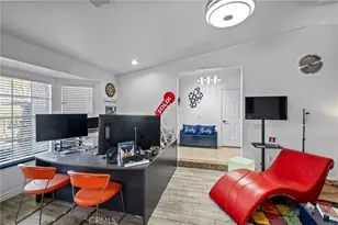 28719 Jenny, Menifee, CA 92584 - Photo 26