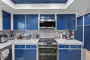 28719 Jenny, Menifee, CA 92584 - Photo 8