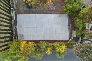 28719 Jenny, Menifee, CA 92584 - Photo 74