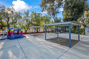 28719 Jenny, Menifee, CA 92584 - Photo 68