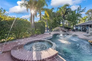 28719 Jenny, Menifee, CA 92584 - Photo 42