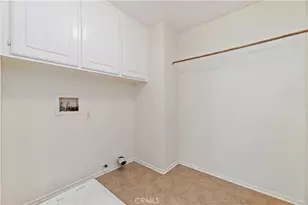 22981 Nan, Wildomar, CA 92595 - Photo 38