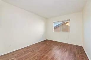 22981 Nan, Wildomar, CA 92595 - Photo 34