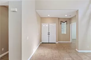 22981 Nan, Wildomar, CA 92595 - Photo 6