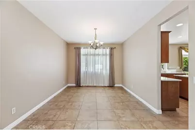 22981 Nan, Wildomar, CA 92595 - Photo 12